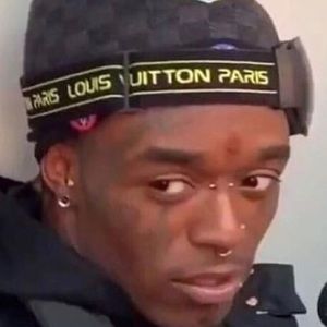 Meet your Posher, Dave